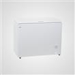 FREEZER GAFA ETERNITY L 290 BLANCO